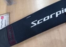 シマノのスコーピオン15102R-2