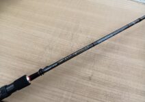 エバーグリーンのカレイド デジーノTKDC-66ML-スパイラル