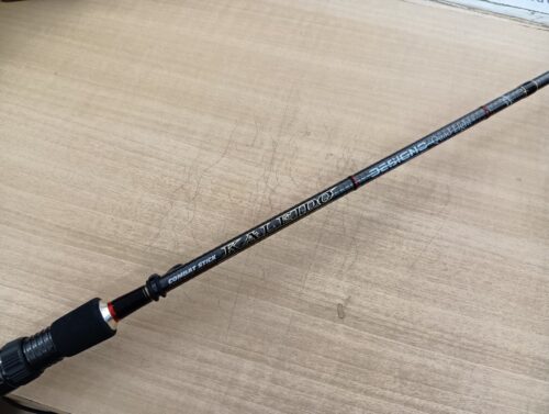 エバーグリーンのカレイド　デジーノＴＫＤＣ－６６ＭＬ－スパイラル