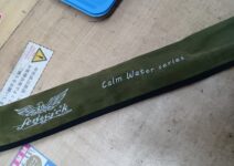 フェンウィックのカームウォーター　ＣＷＧ５６ＣＬＪ