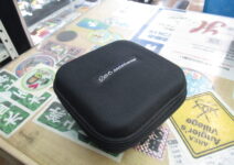 アブガルシアのレボＭＧエクストリーム２０００Ｓ