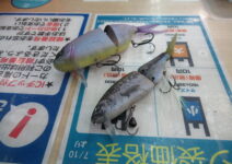 ＤＲＴのタイニークラッシュ、クラッシュジョーカー