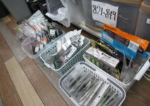 ボトムアップ、ＯＳＰなどのバスルアーからダイワのシーバスルアー