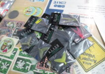 ＤＲＴのテール各種