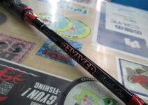 イマカツのロデオライド リバイバー70XH