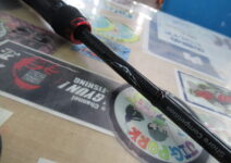 ダイワのスティーズＳＴＺＳＣ６６１Ｍ／ＭＬＦＢ－ＳＶウェアウルフ