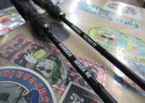 ボンバダのアラーラ５８、トゥッカーノ５７