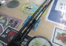 アピアのグランデージＳＴＤ．９０Ｍ