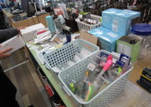 ブルーブルー、メガバス、アイマ、ロンジン等のソルト用ハードルアー