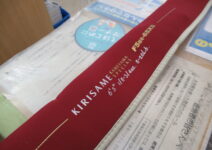 メガバスのデストロイヤーF5St-65XS KIRISAME