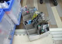 ボトムアップ、一誠、OSP、ゲーリーヤマモト等の人気ワーム