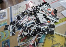 ヴァルケインのスプーン約90枚