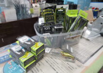 メガバスのオリカラの未使用ルアーやイマカツやその他人気メーカーのバスルアー