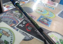 ノリーズのロードランナーヴォイスLTT620PMH