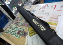 ３４のアドバンスメント５５バージョン２ ＦＰＲ－５５Ｖ２