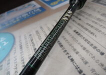 ノリーズのロードランナーストラクチャーＮＸＳ　ＳＴＮ６５０Ｍ