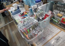 メガバス、アイマ、プエブロ、ブルーブルー等の人気メーカー各社のシーバス用ルアー