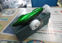 ノリーズのフカベイト