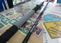 ツララ×ディヴィジョンのアンドレ79リミックス