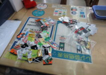 ティモン、ディスプラウトなどのスプーンなど