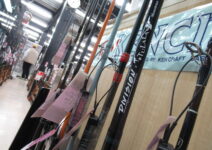 ツララ×DRTのアンドレ79リミックスやテムジンのスピンコブラ等の人気バスロット