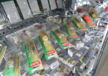 ヘドンのビッグバド