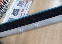 シマノのインステージ　Ｂ６３Ｈ