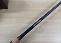 メガバスのデストロイヤー　Ｆ５ＳＴー６５ＸＳ