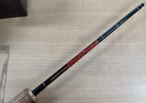 エバーグリーンのインスパイアＩＣＳＳ－６０ＵＬ・ＴＧチタンゴールド