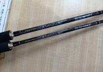 エバーグリーンのヘラクレスＨＣＳＣ－７０ＭＬ・ＨＣＳＣ－７０Ｍ