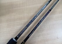 エバーグリーンのテムジンＴＸＦＣ－６８ＭＨ・ＴＭＪＣ－６５Ｍ　ＳＧＳ