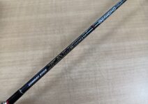 エバーグリーンのカレードデジーノマッチＴＫＤＳ－６１ＵＬ