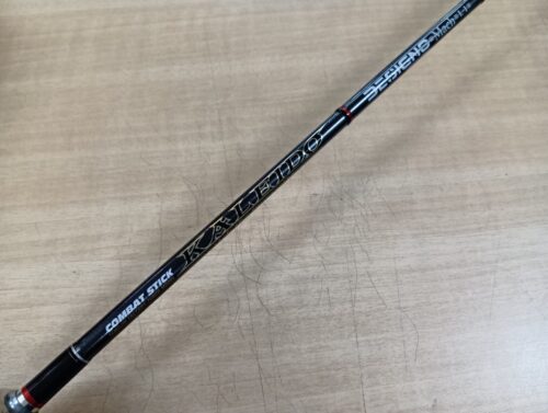 エバーグリーンのカレードデジーノマッチＴＫＤＳ－６１ＵＬ