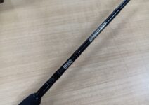 レジットデザインのスタンドアウトSOS65L