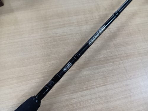 レジットデザインのスタンドアウトSOS65L