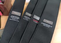 ダイワのスティーズ651MLFSファイヤーボルト・661MRB-XTQ・661MHRB-XTQ・STZ7011HFB-SV