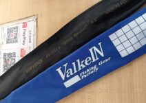 ムカイ・ヴァルケインのステップスティック SS-1622L・ブレイクスルーゼロウ゛ァージBTZV62-GL