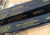 デプスのサイドワインダーＨＧＣ－７０ＸＳ／ＧＰ・ＨＧＣ－７０ＸＦ／ＧＰ・ＨＧＣ－６４ＸＳ／ＧＰ・ＨＧＣＳ－６８ＭＨＲ・ＨＧＣＳ－６６ＬＸＦバグライダー