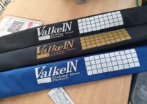 ヴァルケインのダーインスレイウ゛６１ＩＳ－ＳＳＬ　１０９１・ダーインスレイブ６．１Ｌ　Ｒｅｖ－Ａ・ブレイクスルーゼロバージＢＴＺＶ６０－ＩＳＳ