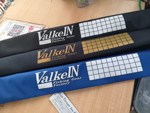 ヴァルケインのダーインスレイウ゛61IS-SSL 1091・ダーインスレイブ6.1L Rev-A・ブレイクスルーゼロバージBTZV60-ISS