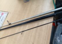 ネオスタイルのバーチカルプロS180・48ミニ