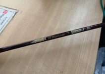 ツララのエルホリゾンテ７５