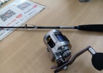【釣り具の整理・処分なら、無料査定でお得に解決。売れないものは無料処分も承ります】ダイワのキャタリナBJ66XHB・15キャタリナ BJ200SH-Lを買取しました。超高額買取なら釣具いちばん館!!