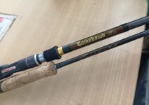 メガバスのデストロイヤー　トマホークＦ４－６８ＧＴＡ・オロチＸ４　Ｆ３－６１０Ｘ４Ｓ