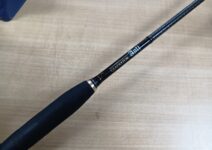 レイドジャパンのグラディエーターアンチＧＡ－６３ＬＳ