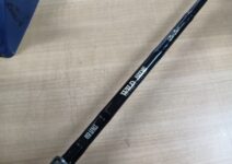 レジットデザインのワイルドサイドＷＳＣ６５ＸＸＨ