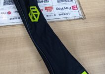 ジャッカルのティーコネクションコンフィーＴＣＣ－Ｓ５８ＳＵＬ