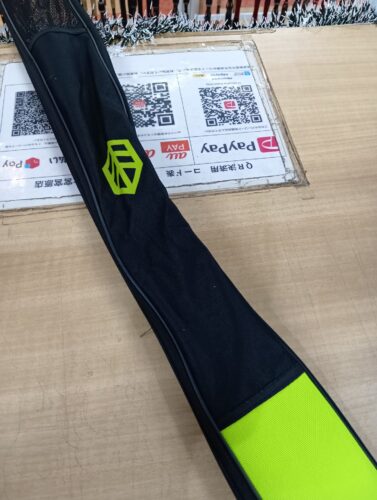 ジャッカルのティーコネクションコンフィーＴＣＣ－Ｓ５８ＳＵＬ