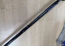 ダイワのハートランドＨＬ７２２ＬＲＳＢ－２４