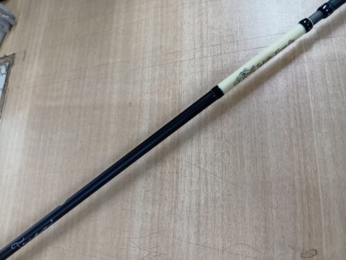 メガバスのトライザＦ０－６３ＸＴＺ